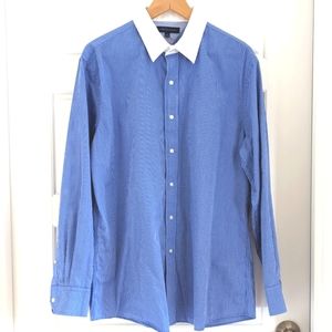 Tommy‎ Hilfiger Dress Shirt